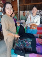 IMG20180707112855_0.jpg - ลาว Laos - หลวงพระบาง | https://sumnangtravel.com