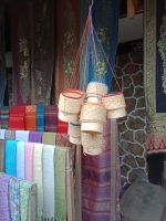 IMG20180707113039_0.jpg - ลาว Laos - หลวงพระบาง | https://sumnangtravel.com
