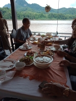 IMG20180707122829_0.jpg - ลาว Laos - หลวงพระบาง | https://sumnangtravel.com