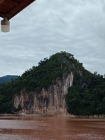 IMG20180707131633_0.jpg - ลาว Laos - หลวงพระบาง | https://sumnangtravel.com