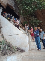 IMG20180707132904_0.jpg - ลาว Laos - หลวงพระบาง | https://sumnangtravel.com