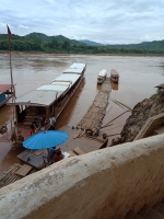 IMG20180707132917_0.jpg - ลาว Laos - หลวงพระบาง | https://sumnangtravel.com