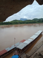 IMG20180707133031_0.jpg - ลาว Laos - หลวงพระบาง | https://sumnangtravel.com