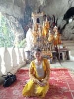 IMG20180707133241_0.jpg - ลาว Laos - หลวงพระบาง | https://sumnangtravel.com