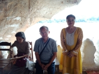 IMG20180707133310_0.jpg - ลาว Laos - หลวงพระบาง | https://sumnangtravel.com