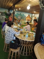 IMG20180707181653_0.jpg - ลาว Laos - หลวงพระบาง | https://sumnangtravel.com