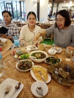 IMG20180707181739_0.jpg - ลาว Laos - หลวงพระบาง | https://sumnangtravel.com