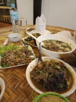 IMG20180707182331_0.jpg - ลาว Laos - หลวงพระบาง | https://sumnangtravel.com