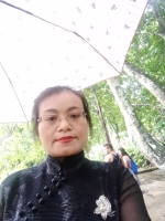IMG20180708101549_0.jpg - ลาว Laos - หลวงพระบาง | https://sumnangtravel.com