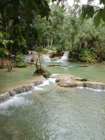 IMG20180708102410_0.jpg - ลาว Laos - หลวงพระบาง | https://sumnangtravel.com