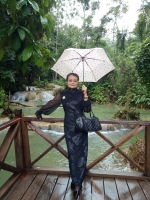 IMG20180708102442_0.jpg - ลาว Laos - หลวงพระบาง | https://sumnangtravel.com