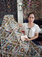 IMG20180708140553_0.jpg - ลาว Laos - หลวงพระบาง | https://sumnangtravel.com