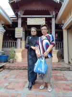 IMG20180708142705_0.jpg - ลาว Laos - หลวงพระบาง | https://sumnangtravel.com