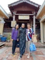 IMG20180708142737_0.jpg - ลาว Laos - หลวงพระบาง | https://sumnangtravel.com