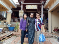 IMG20180708142742_1.jpg - ลาว Laos - หลวงพระบาง | https://sumnangtravel.com