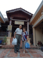 IMG20180708142801_0.jpg - ลาว Laos - หลวงพระบาง | https://sumnangtravel.com