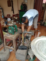 IMG20180708142816_0.jpg - ลาว Laos - หลวงพระบาง | https://sumnangtravel.com