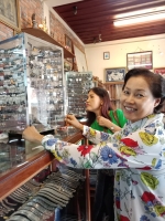 IMG20180708142850_1.jpg - ลาว Laos - หลวงพระบาง | https://sumnangtravel.com