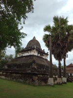IMG20180708150823_0.jpg - ลาว Laos - หลวงพระบาง | https://sumnangtravel.com