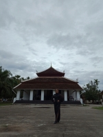 IMG20180708151534_0.jpg - ลาว Laos - หลวงพระบาง | https://sumnangtravel.com