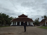 IMG20180708151541_1.jpg - ลาว Laos - หลวงพระบาง | https://sumnangtravel.com