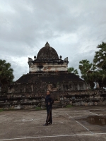 IMG20180708151554_0.jpg - ลาว Laos - หลวงพระบาง | https://sumnangtravel.com