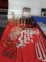 IMG20180708151753_1.jpg - ลาว Laos - หลวงพระบาง | https://sumnangtravel.com