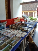 IMG20180708151755_0.jpg - ลาว Laos - หลวงพระบาง | https://sumnangtravel.com