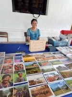 IMG20180708151759_0.jpg - ลาว Laos - หลวงพระบาง | https://sumnangtravel.com