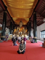IMG20180708151823_0.jpg - ลาว Laos - หลวงพระบาง | https://sumnangtravel.com