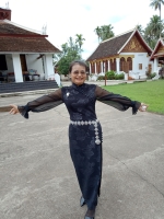 IMG20180708153906_0.jpg - ลาว Laos - หลวงพระบาง | https://sumnangtravel.com