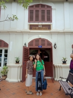 IMG20180708154551_0.jpg - ลาว Laos - หลวงพระบาง | https://sumnangtravel.com