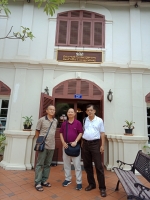 IMG20180708154607_0.jpg - ลาว Laos - หลวงพระบาง | https://sumnangtravel.com