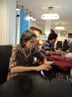 IMG20180708160146_0.jpg - ลาว Laos - หลวงพระบาง | https://sumnangtravel.com