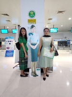 IMG20180709054827_0.jpg - ลาว Laos - หลวงพระบาง | https://sumnangtravel.com