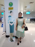 IMG20180709054845_0.jpg - ลาว Laos - หลวงพระบาง | https://sumnangtravel.com