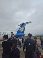IMG20180709070748_0.jpg - ลาว Laos - หลวงพระบาง | https://sumnangtravel.com