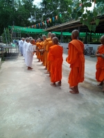 IMG20190404110545_0.jpg - ลาว Laos - หลวงพระบาง | https://sumnangtravel.com