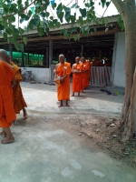IMG20190404110550_0.jpg - ลาว Laos - หลวงพระบาง | https://sumnangtravel.com