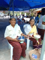 IMG20190404110712_0.jpg - ลาว Laos - หลวงพระบาง | https://sumnangtravel.com