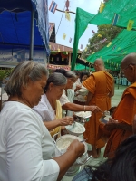 IMG20190404111245_0.jpg - ลาว Laos - หลวงพระบาง | https://sumnangtravel.com