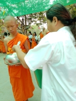 IMG20190404111302_0.jpg - ลาว Laos - หลวงพระบาง | https://sumnangtravel.com