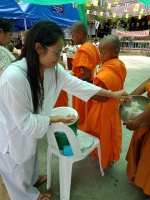 IMG20190404111410_0.jpg - ลาว Laos - หลวงพระบาง | https://sumnangtravel.com