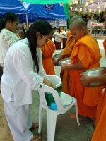 IMG20190404111417_0.jpg - ลาว Laos - หลวงพระบาง | https://sumnangtravel.com