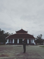IMG_20180709_074432_0.jpg - ลาว Laos - หลวงพระบาง | https://sumnangtravel.com