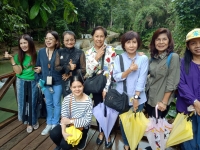 mmexport1547201259247_0.jpg - ลาว Laos - หลวงพระบาง | https://sumnangtravel.com