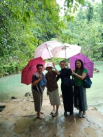 mmexport1547201265823_0.jpg - ลาว Laos - หลวงพระบาง | https://sumnangtravel.com