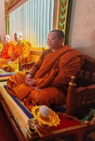 677423_0.jpg - ปฏิบัติ ธรรม สงกรานต์ปี 2567 ที่วัดโพธิญาณเมืองลาสเวกัส | https://sumnangtravel.com