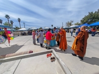 677426_0.jpg - ปฏิบัติ ธรรม สงกรานต์ปี 2567 ที่วัดโพธิญาณเมืองลาสเวกัส | https://sumnangtravel.com