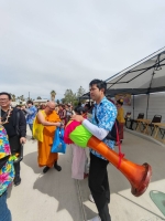 677427_0.jpg - ปฏิบัติ ธรรม สงกรานต์ปี 2567 ที่วัดโพธิญาณเมืองลาสเวกัส | https://sumnangtravel.com